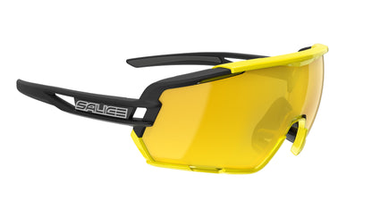 Anteojos deportivos Ciclismo Salice 020