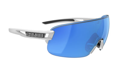 Anteojos deportivos Ciclismo Salice 021