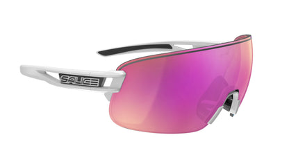 Anteojos deportivos Ciclismo Salice 021