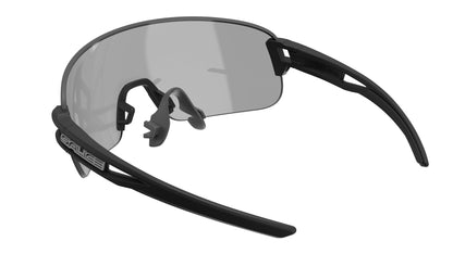 Anteojos deportivos Ciclismo Salice 021