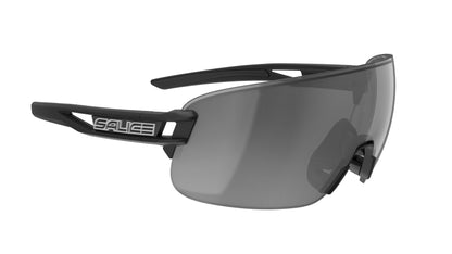 Anteojos deportivos Ciclismo Salice 021
