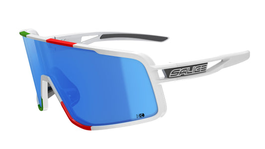 Anteojos deportivos Ciclismo Salice 022