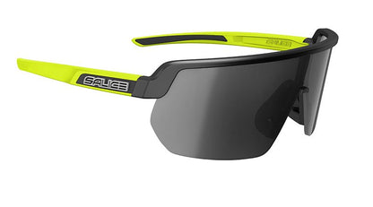 Anteojos deportivos Ciclismo Salice 023