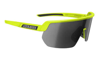 Anteojos deportivos Ciclismo Salice 023