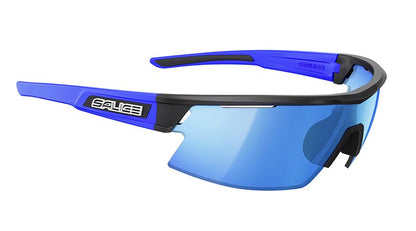 Anteojos Deportivos Salice 025