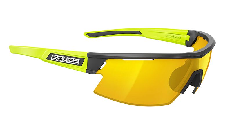 Anteojos Deportivos Salice 025
