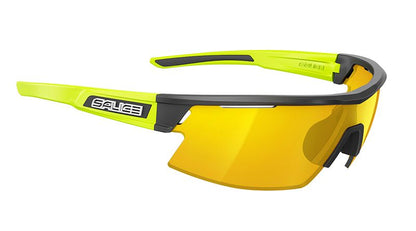 Anteojos Deportivos Salice 025