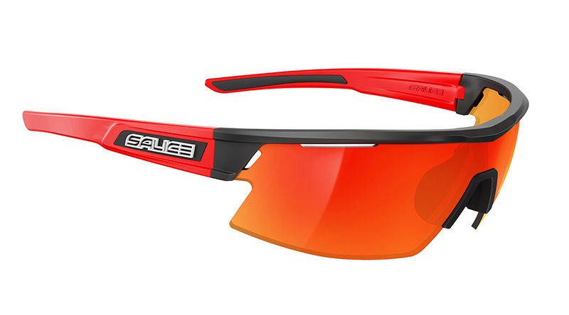 Anteojos Deportivos Salice 025