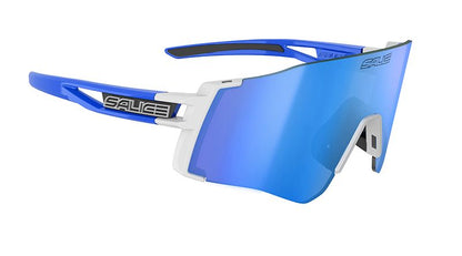 Anteojos deportivos Ciclismo Salice 026