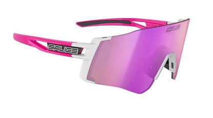 Anteojos deportivos Ciclismo Salice 026