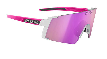 Anteojos deportivos Ciclismo Salice 027