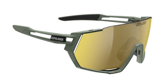 Anteojos Deportivos Salice 029