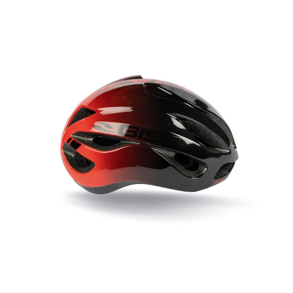Casco de Ciclismo Gist Primo (Diferentes Colores)