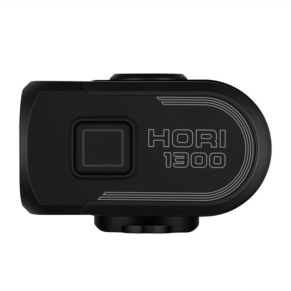 Magicshine HORI 1300 - Luz delantera de ciclismo
