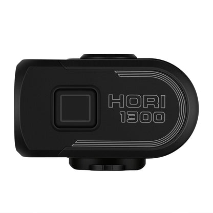 Magicshine HORI 1300 - Luz delantera de ciclismo