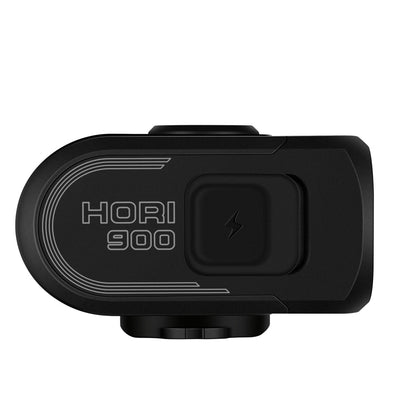 Magicshine HORI 900 - Luz delantera de ciclismo