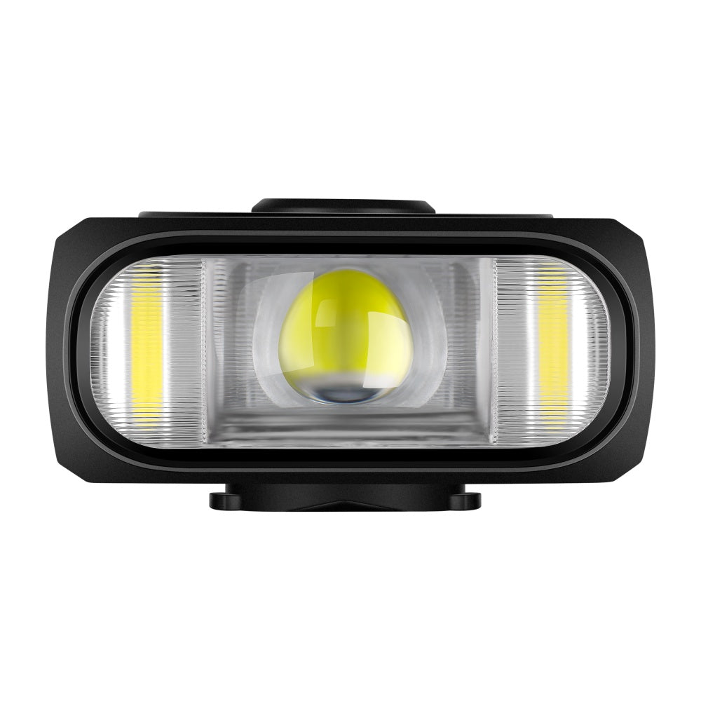 Magicshine HORI 900 - Luz delantera de ciclismo