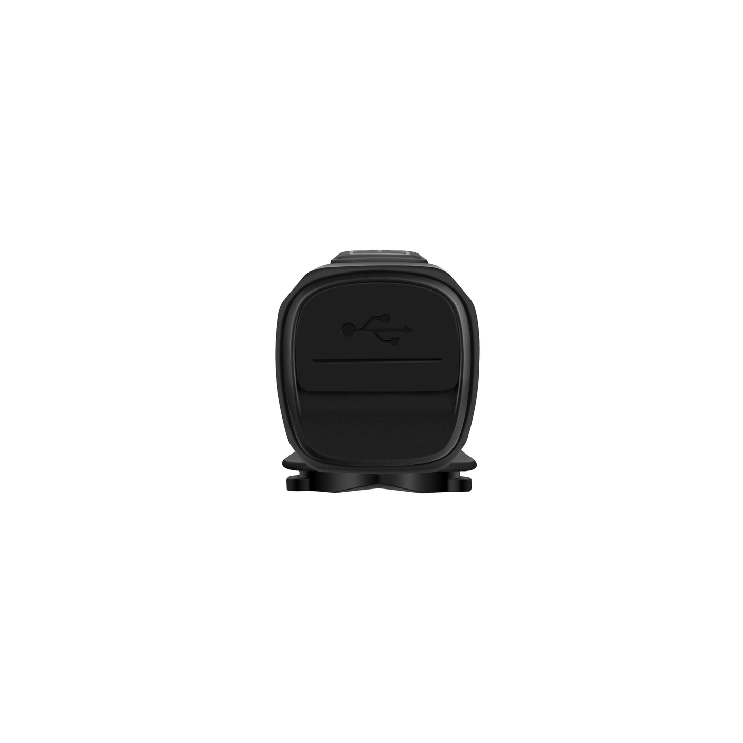 Luz delantera Magicshine-ALLTY-400-v2.0