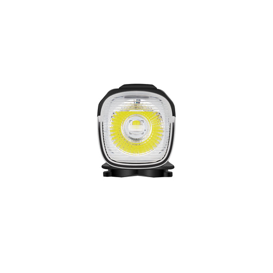 Luz delantera Magicshine-ALLTY-400-v2.0