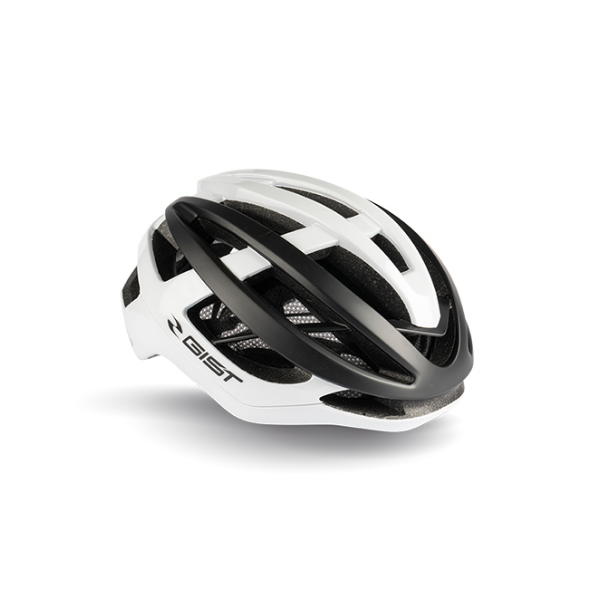 Casco de Ciclismo Gist Sonar (Diferentes Colores)