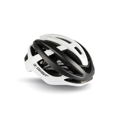 Casco de Ciclismo Gist Sonar (Diferentes Colores)