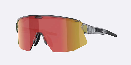 Bliz Breeze - Anteojos de Ciclismo, Lentes deportivos (4 colores y 2 tamaños)