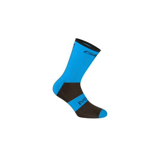 Calcetines Gist Evo-Air 1 (3 Colores)