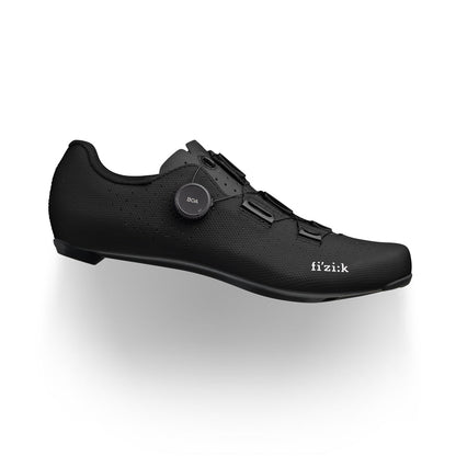 Fizik Tempo Decos Carbon - Zapatos de ruta carbono (2 colores)