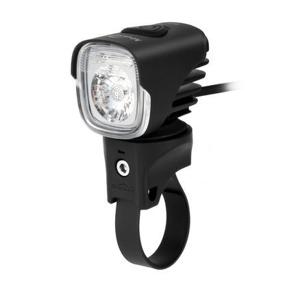 Magicshine - MJ-900S - Luz Delantera blanca para bicicleta