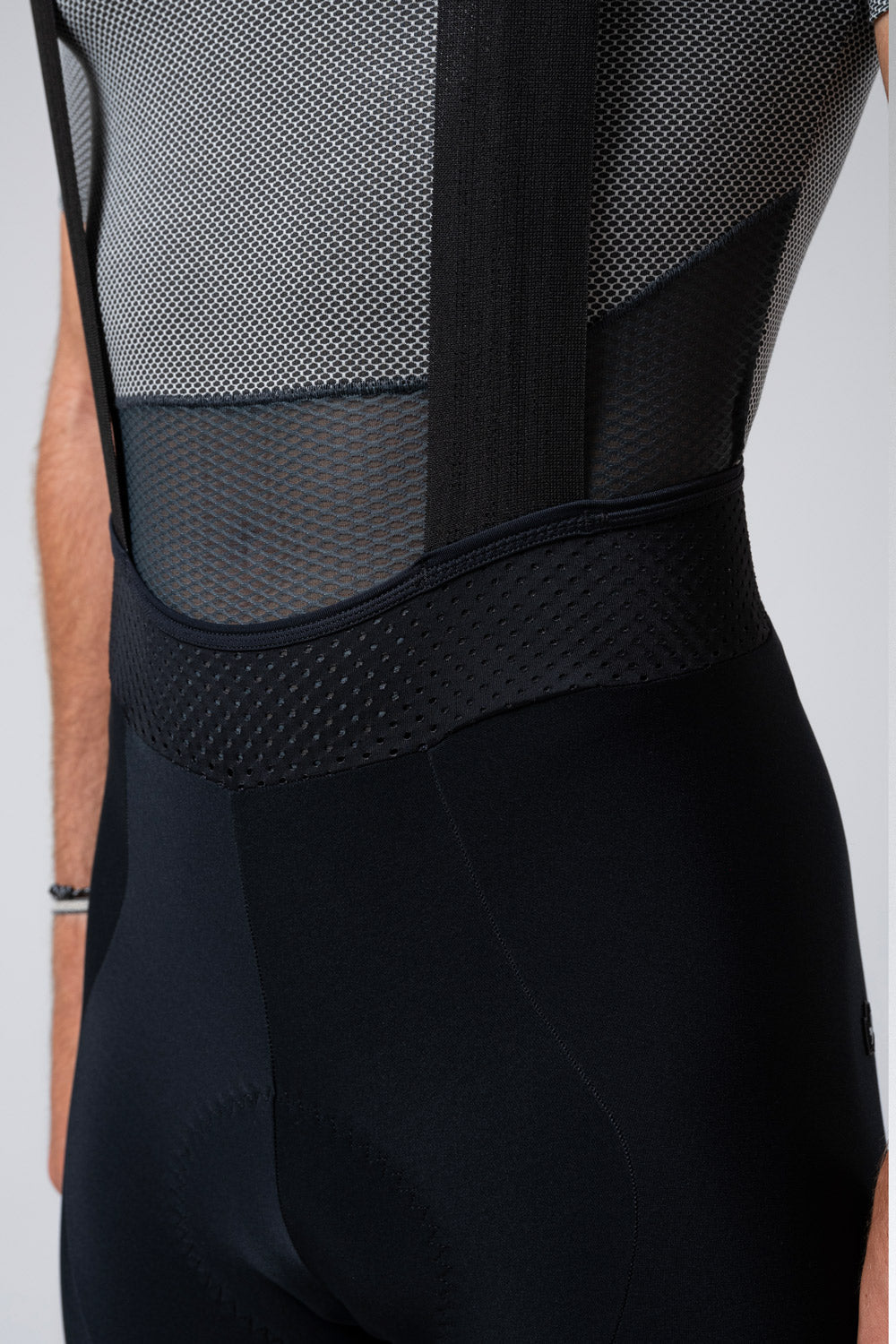 Gobik Limited 7.0 – Calzas largas de ciclismo hombre.