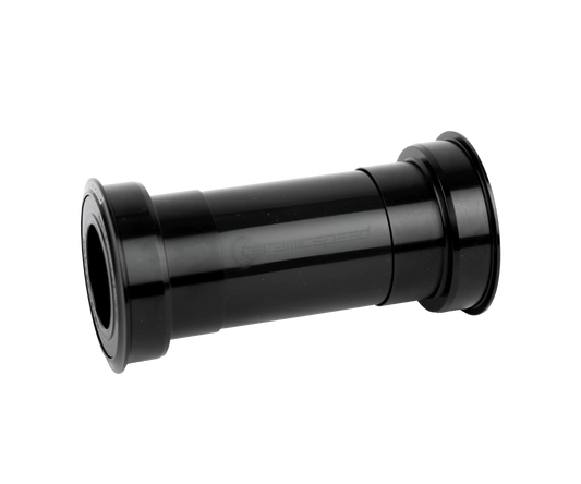 CeramicSpeed BB Alpha BB86 Shimano – Eje de motor de ciclismo de ruta.