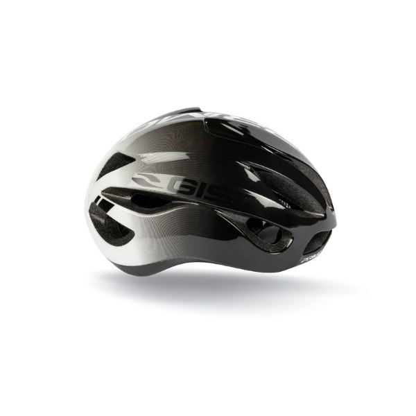 Casco de Ciclismo Gist Primo (Diferentes Colores)