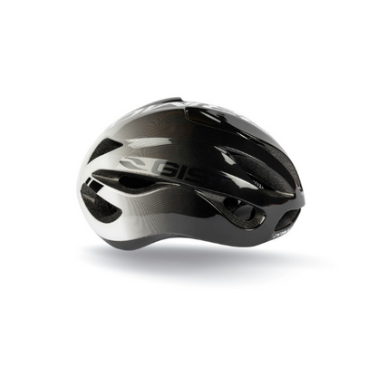 Casco de Ciclismo Gist Primo (Diferentes Colores)