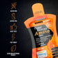 Gel Named Sport Total Energy Amino sabor Naranja (50ml)