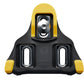 Calas de ruta Shimano SPD (3 colores y grados)