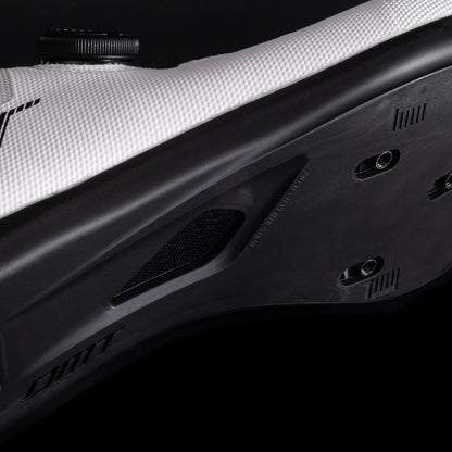 DMT KR4 – Zapato de ciclismo de ruta