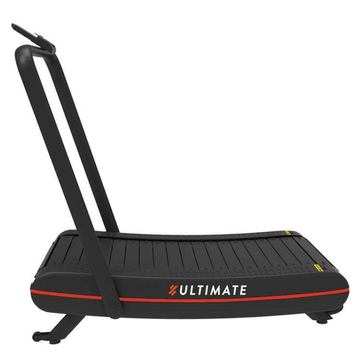 Trotadora Curva C200 - Ultimate