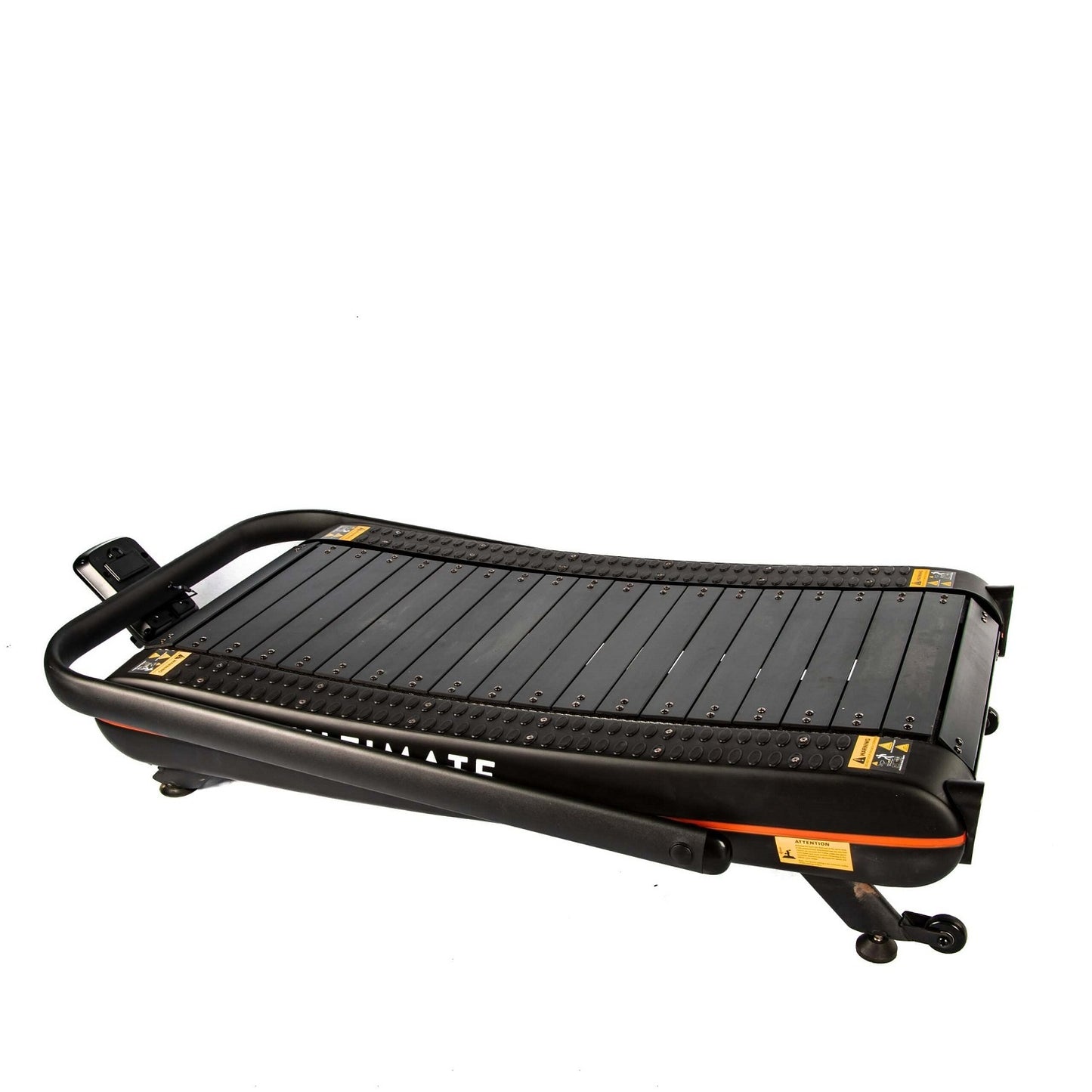 Trotadora Curva C200 - Ultimate