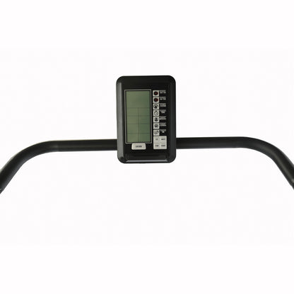 Trotadora Curva C500 - Ultimate