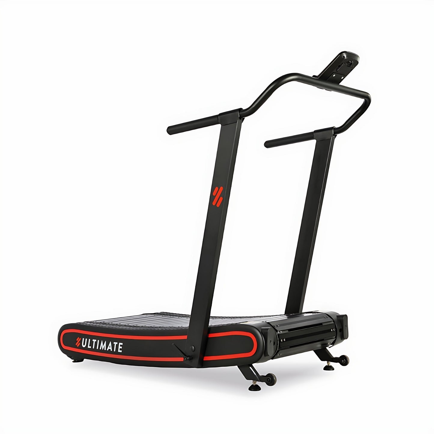 Trotadora Curva C300 - Ultimate
