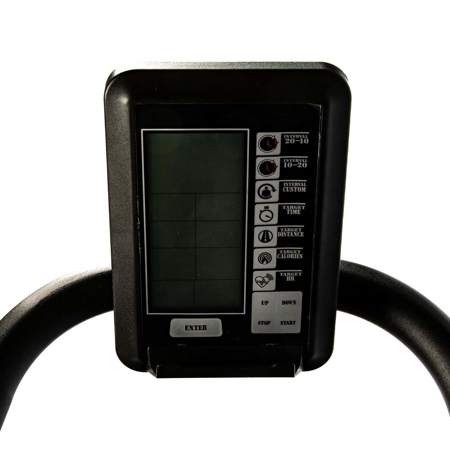 Trotadora Curva C1000 Elite High Performance - Ultimate