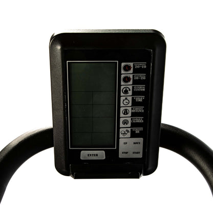Trotadora Curva C1000 Elite High Performance - Ultimate