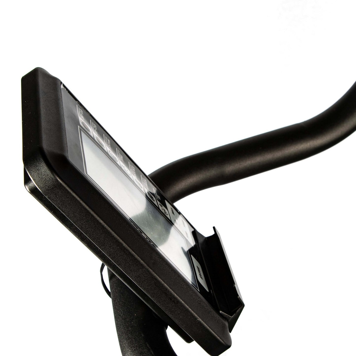 Trotadora Curva C1000 Elite High Performance - Ultimate
