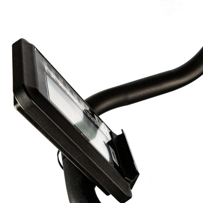 Trotadora Curva C1000 Elite High Performance - Ultimate