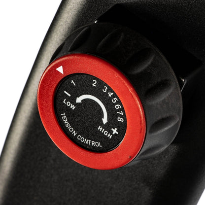 Trotadora Curva C1000 Elite High Performance - Ultimate