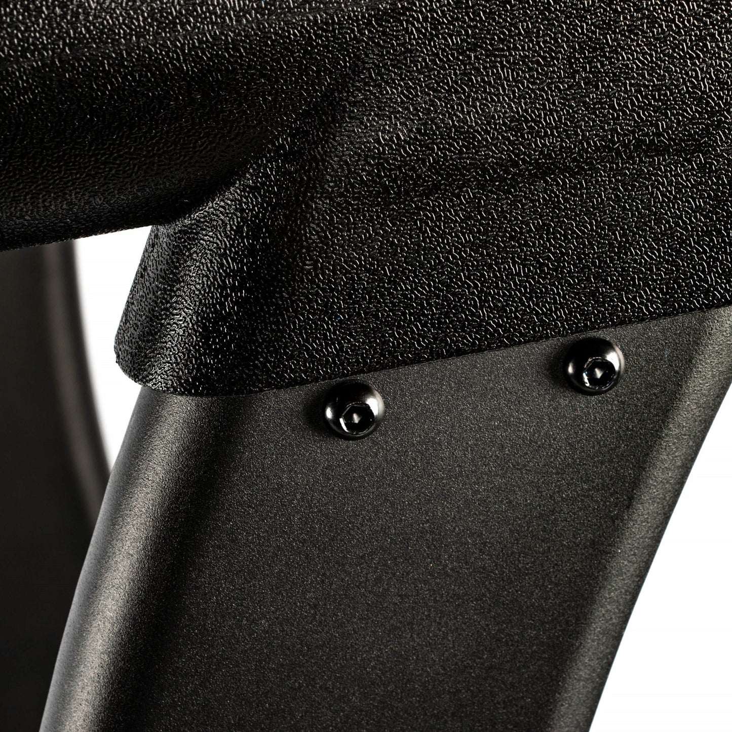 Trotadora Curva C1000 Elite High Performance - Ultimate