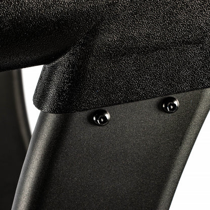 Trotadora Curva C1000 Elite High Performance - Ultimate