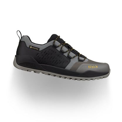 Fizik Terra Ergolace GTX Clip – Zapato de ciclismo de MTB