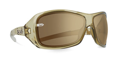 Gloryfy G10 Gold – Anteojos de sol deportivos irrompibles
