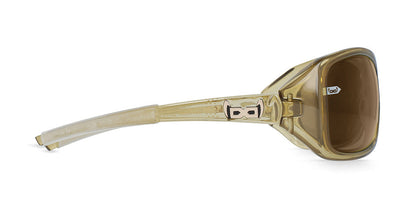 Gloryfy G10 Gold – Anteojos de sol deportivos irrompibles